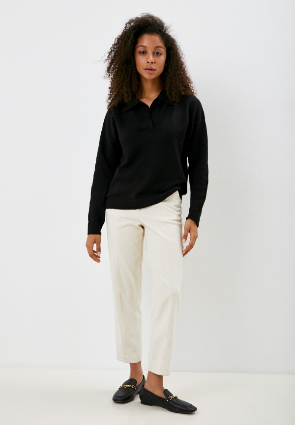 Haily's Пуловер - фото 2