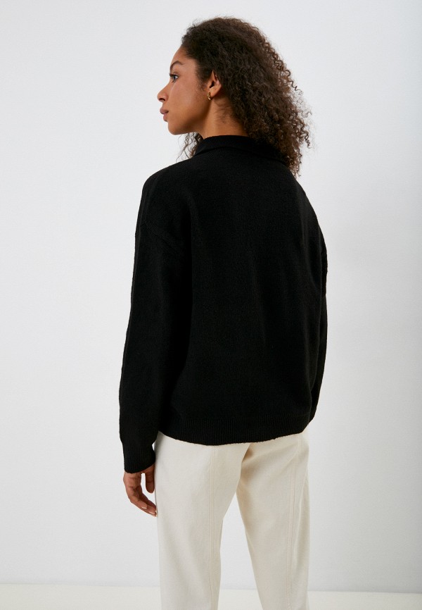 Haily's Пуловер - фото 3