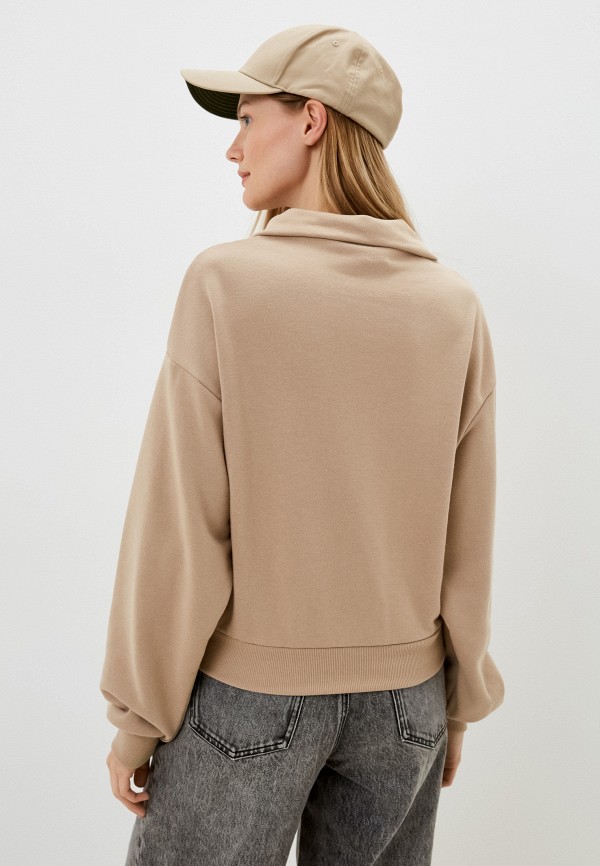 Haily's Олимпийка - фото 3