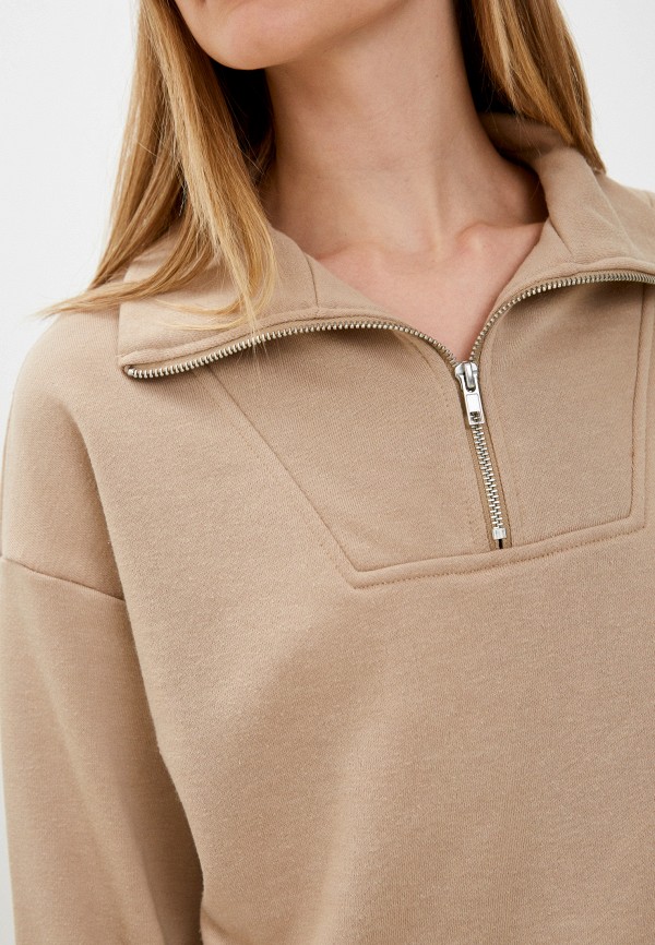 Haily's Олимпийка - фото 4