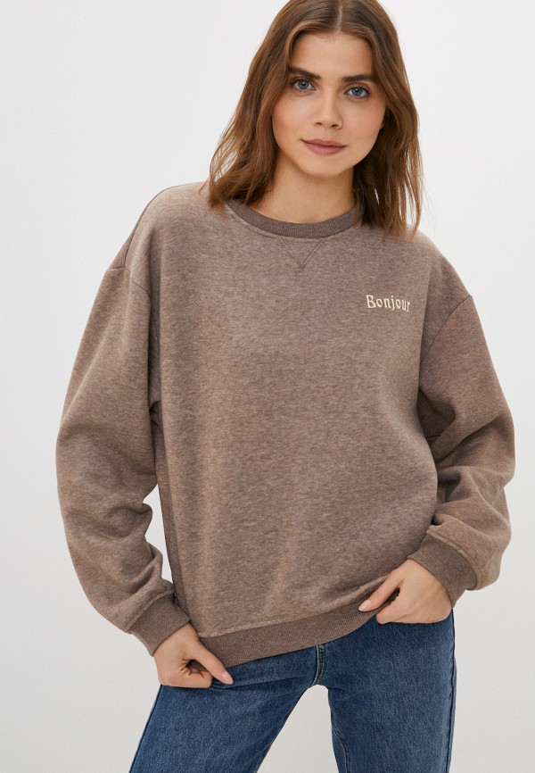 Haily's Свитшот - фото 1