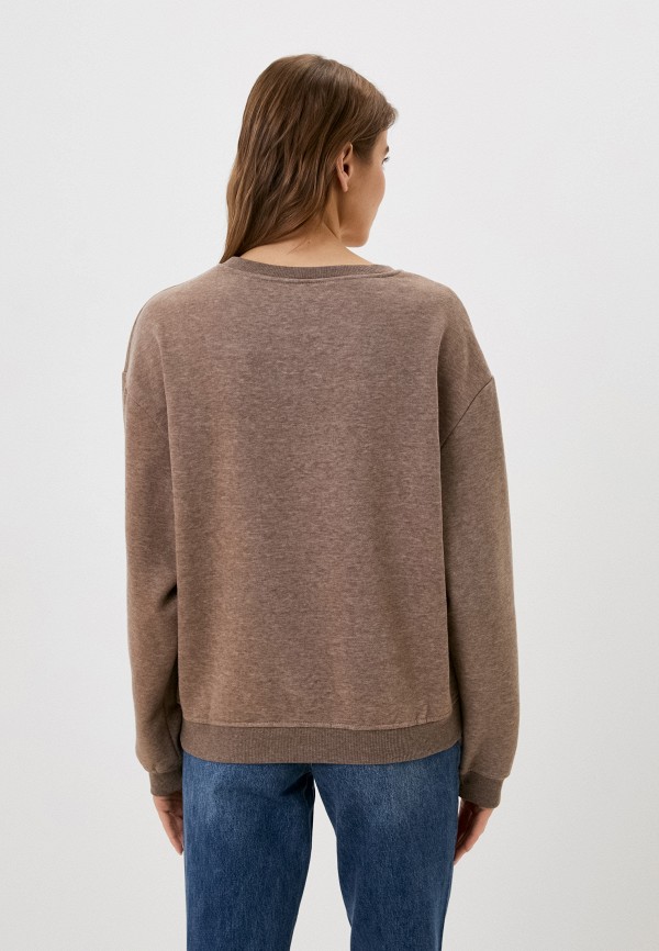 Haily's Свитшот - фото 3