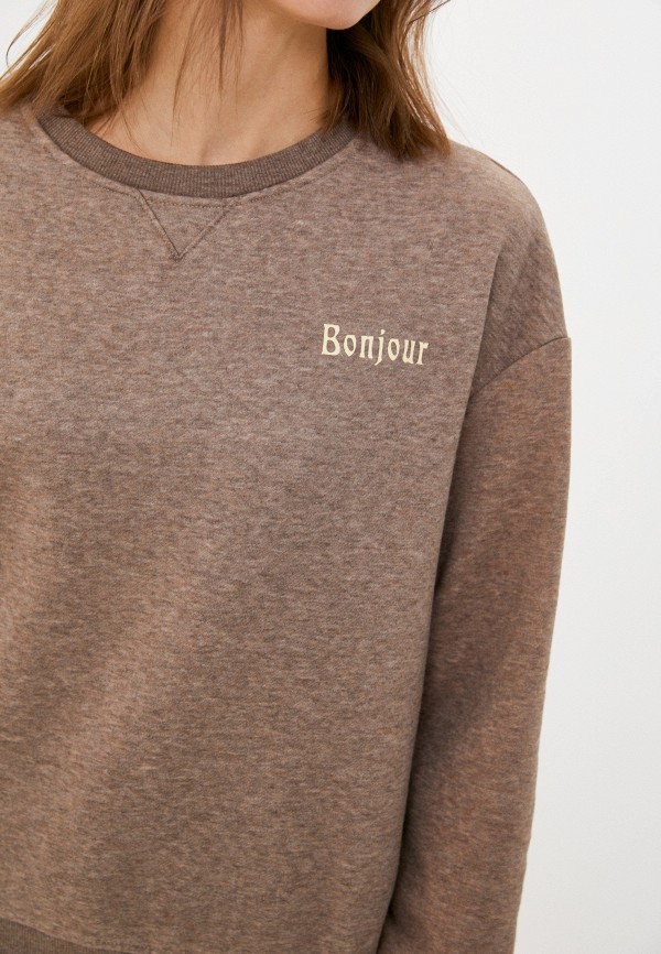 Haily's Свитшот - фото 4