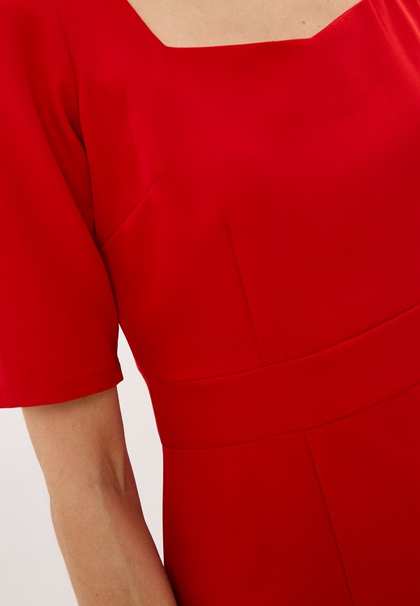 Keep Walking Платье - фото 4