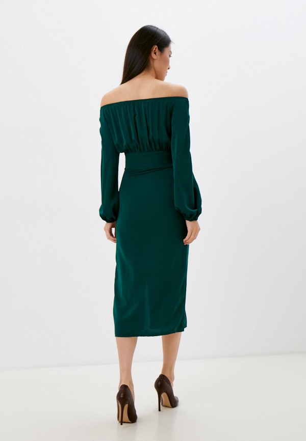 Keep Walking Платье - фото 3