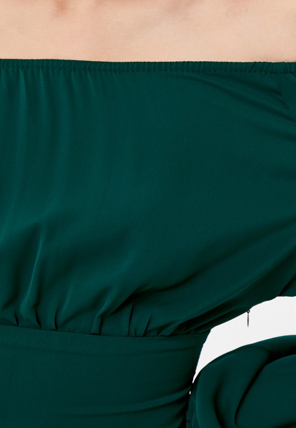 Keep Walking Платье - фото 4