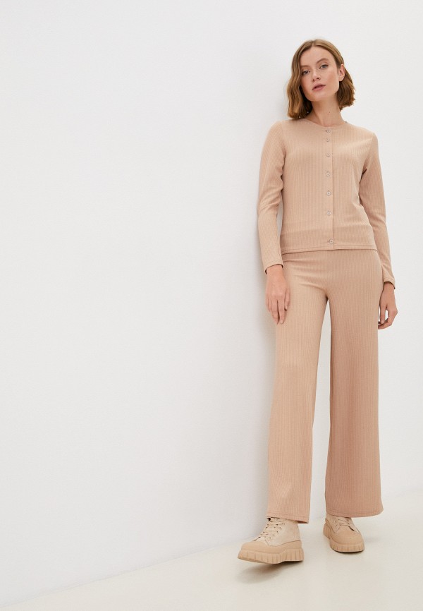 Keep Walking Костюм - фото 1