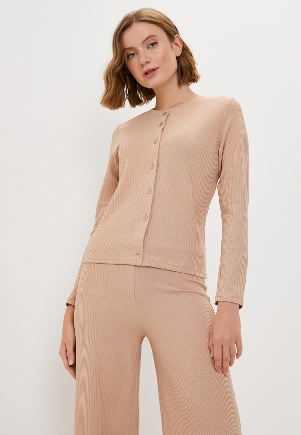 Keep Walking Костюм - фото 2