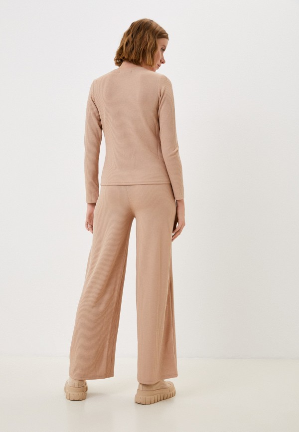 Keep Walking Костюм - фото 3