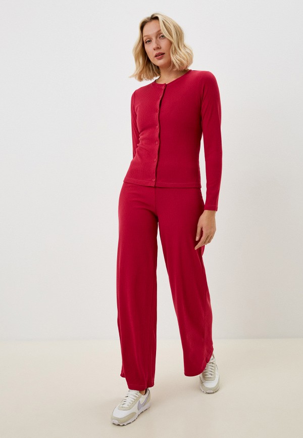 Keep Walking Костюм - фото 1