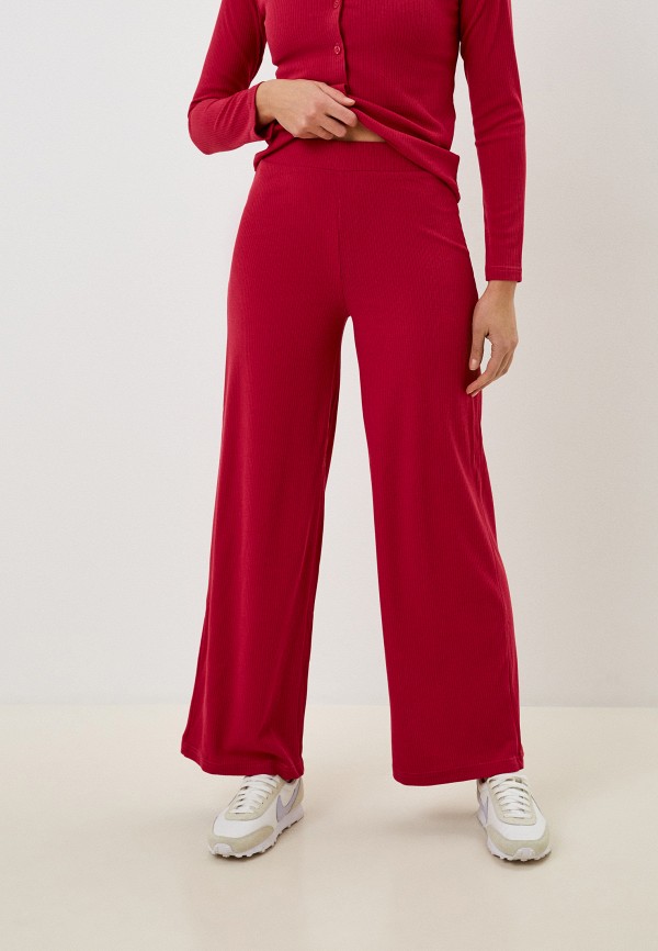 Keep Walking Костюм - фото 4