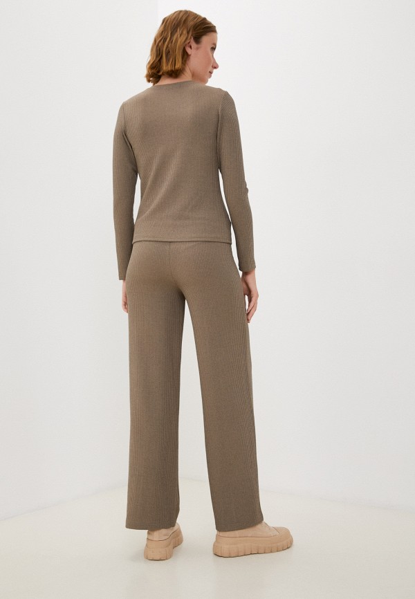 Keep Walking Костюм - фото 3