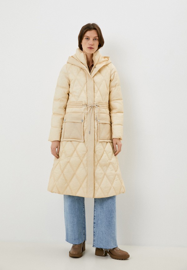 Guess Куртка утепленная - фото 1