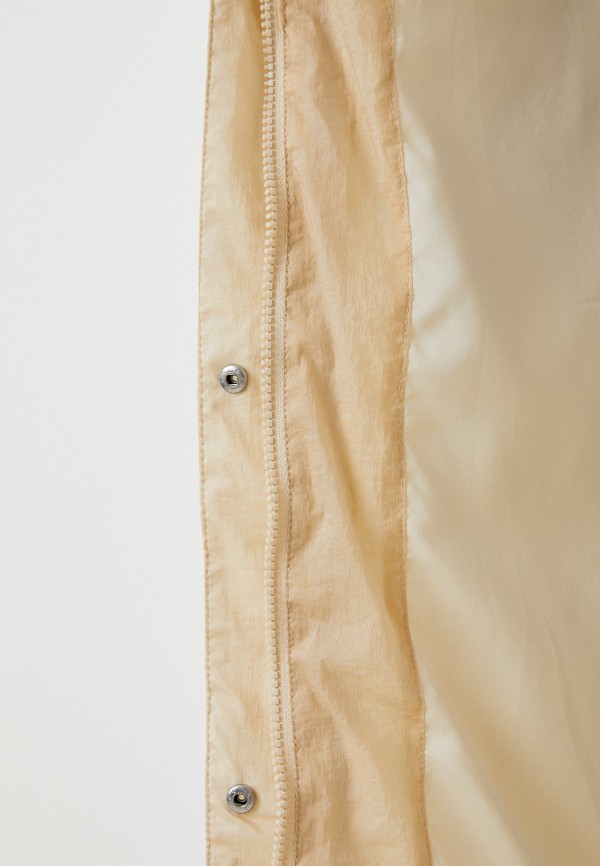 Guess Куртка утепленная - фото 4