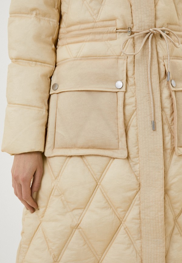 Guess Куртка утепленная - фото 5