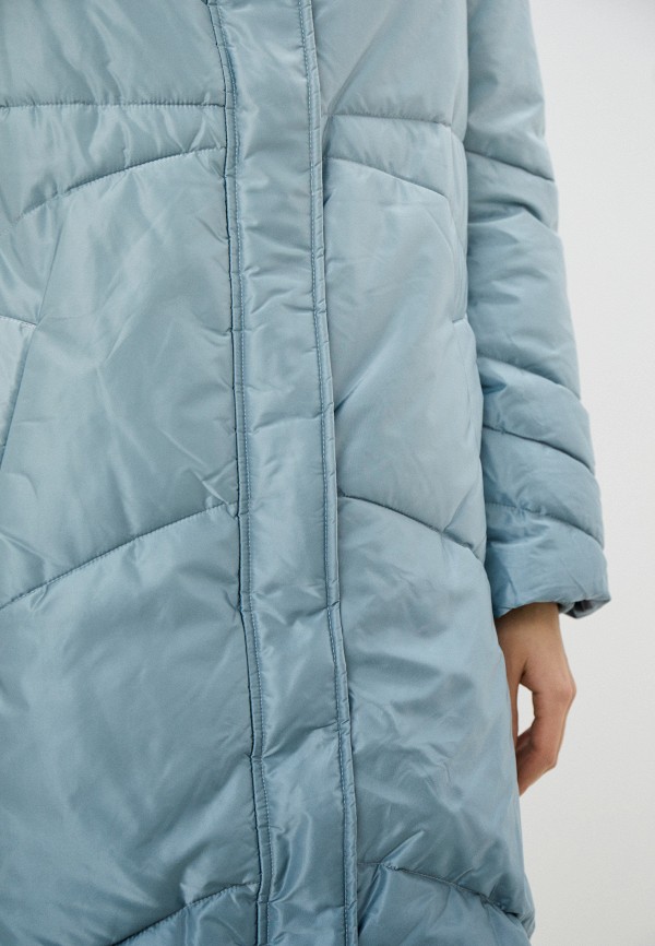 Guess Куртка утепленная - фото 5