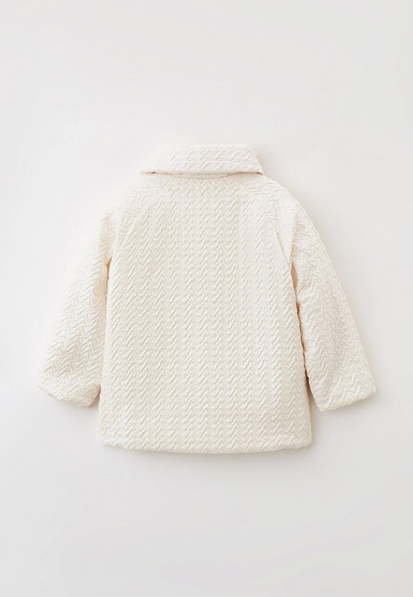 Choupette Куртка утепленная - фото 2