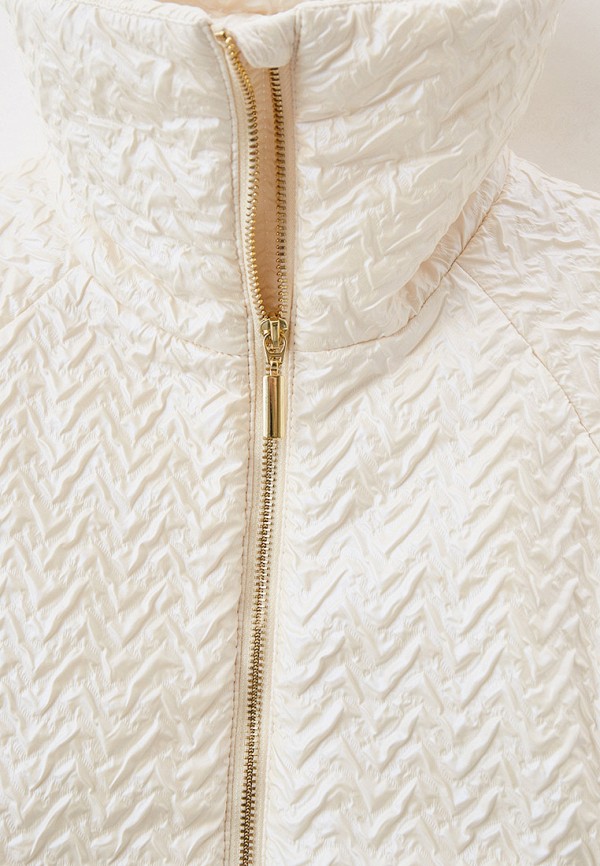 Choupette Куртка утепленная - фото 4