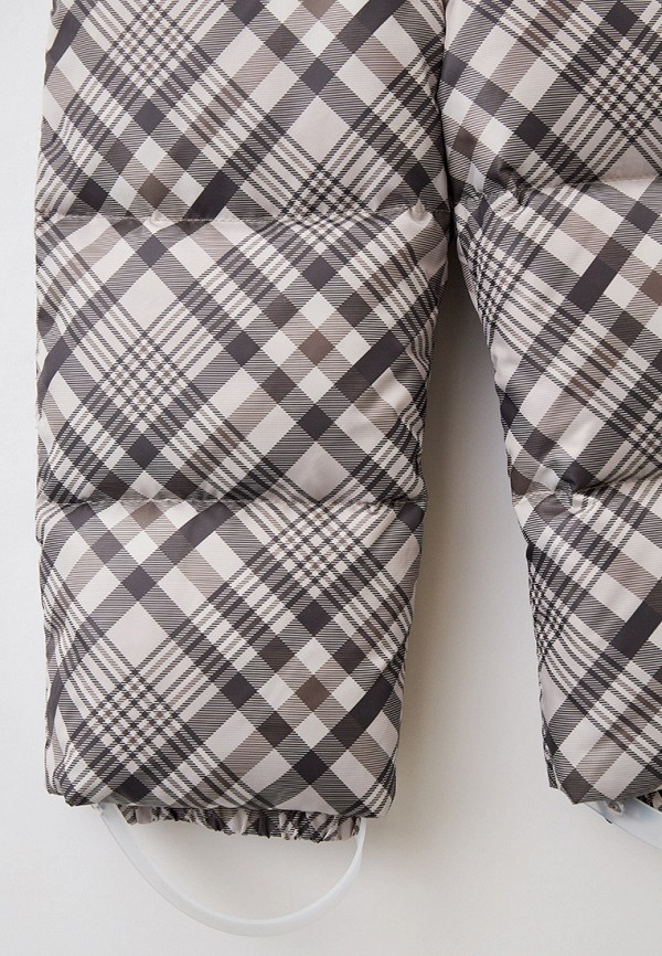 Choupette Комбинезон утепленный - фото 3