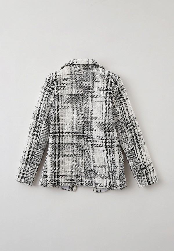 Aaquamarina Жакет - фото 2