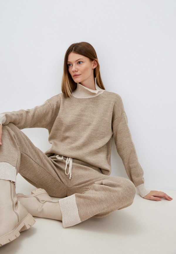 Aaquamarina Костюм - фото 2