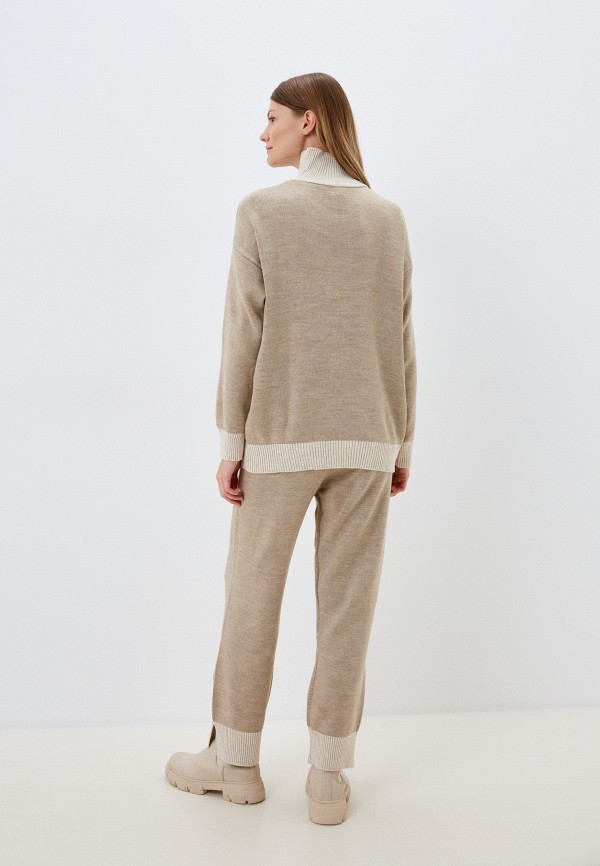 Aaquamarina Костюм - фото 3