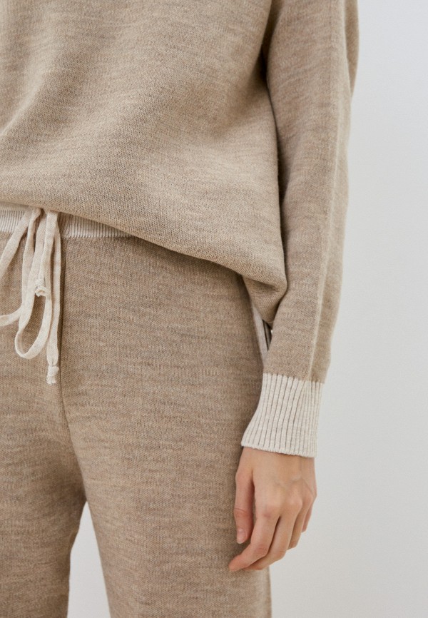 Aaquamarina Костюм - фото 4