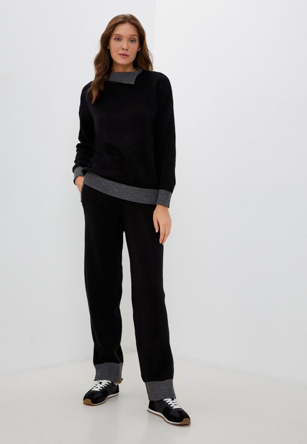 Aaquamarina Костюм - фото 1