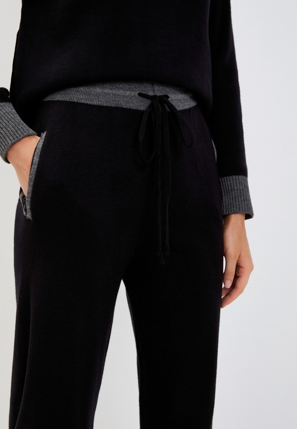 Aaquamarina Костюм - фото 4