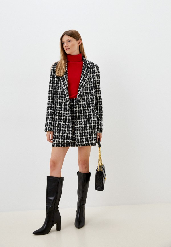 Aaquamarina Костюм - фото 2