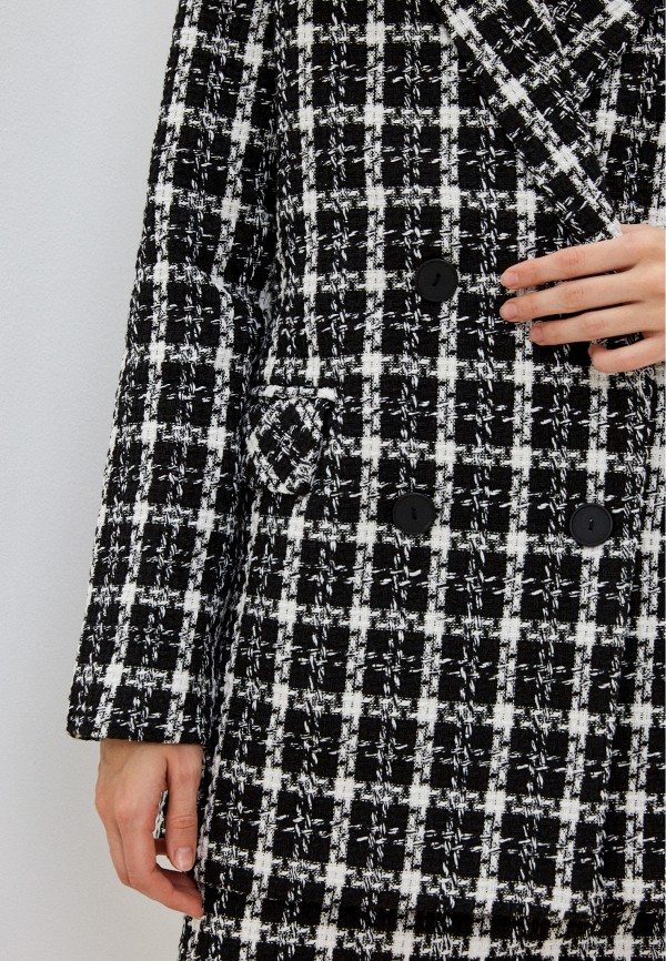 Aaquamarina Костюм - фото 4