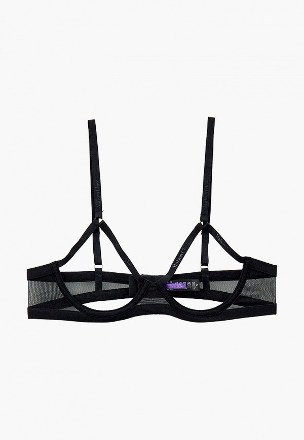 Maison Close Бюстгальтер - CORPS A CORPS - фото 1