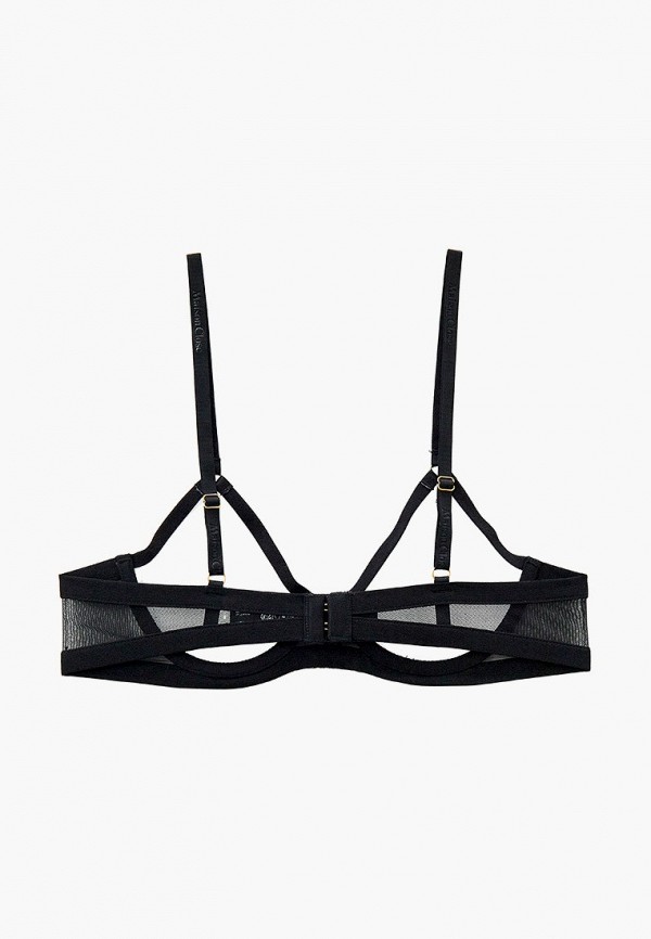 Maison Close Бюстгальтер - CORPS A CORPS - фото 2