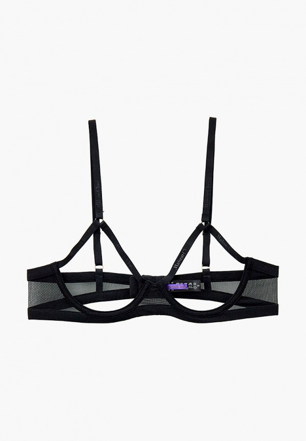 Maison Close Бюстгальтер - CORPS A CORPS - фото 1