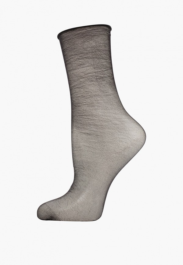 Maison Close Носки - 10 DEN - фото 1