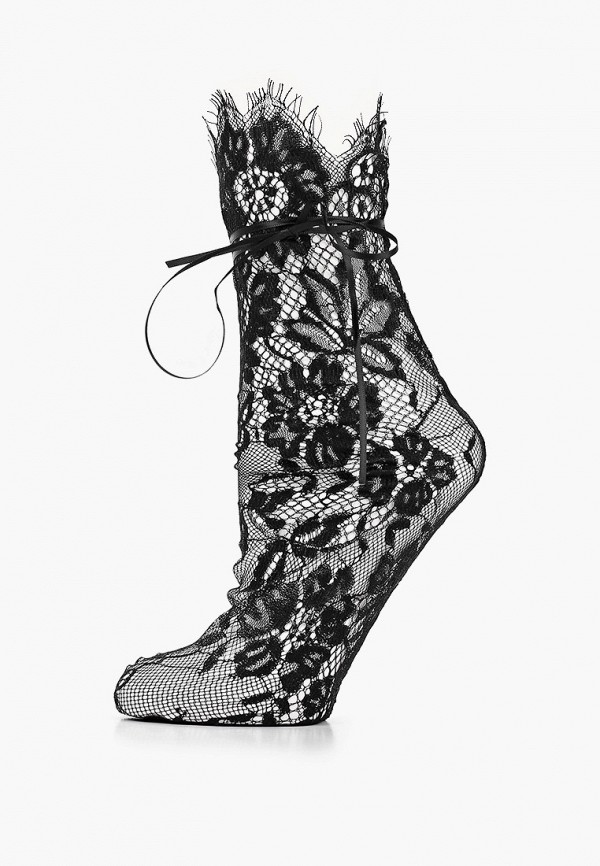 Maison Close Носки - фото 1