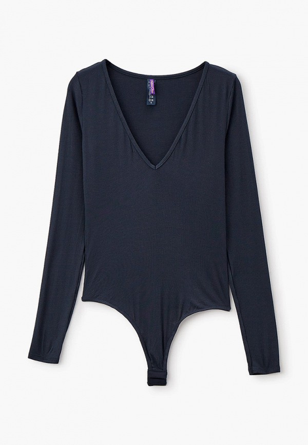 Maison Close Боди - LA FEMME AMAZONE - фото 4