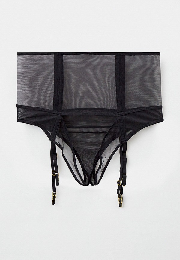 Maison Close Трусы - LIGNE CONFIDENTIELLE L’ Amoureuse - фото 2