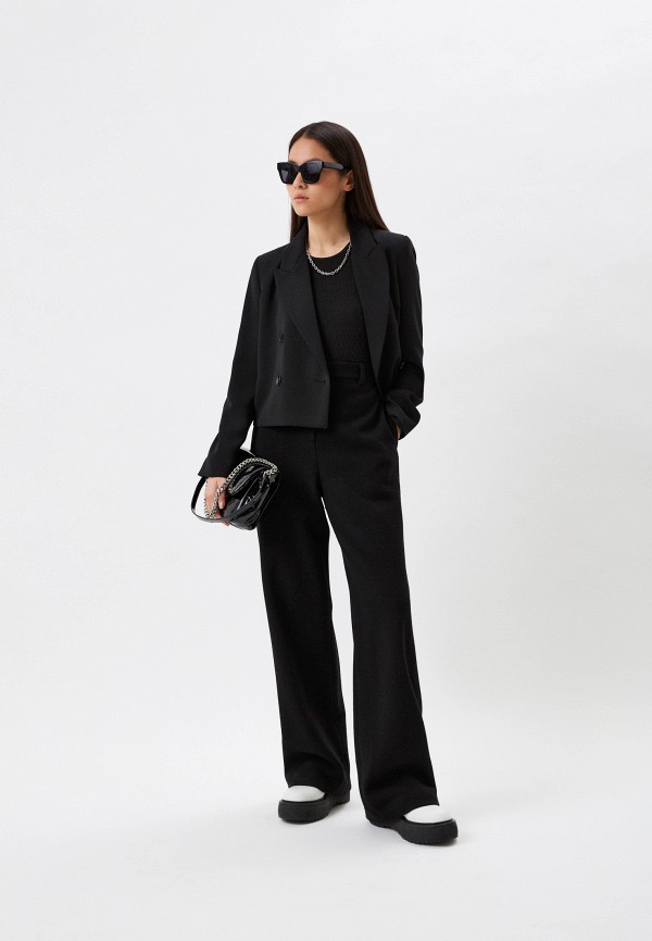 MSGM Брюки - фото 2