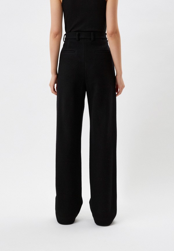 MSGM Брюки - фото 3