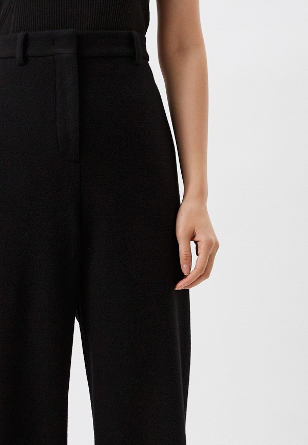 MSGM Брюки - фото 4