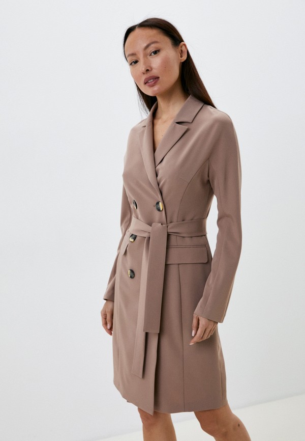 Shartrez Платье - фото 1