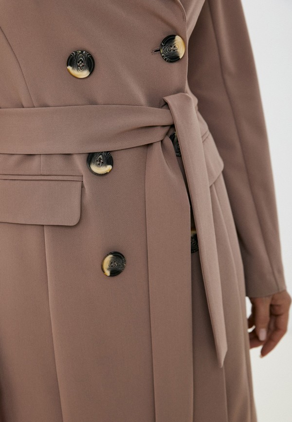 Shartrez Платье - фото 4