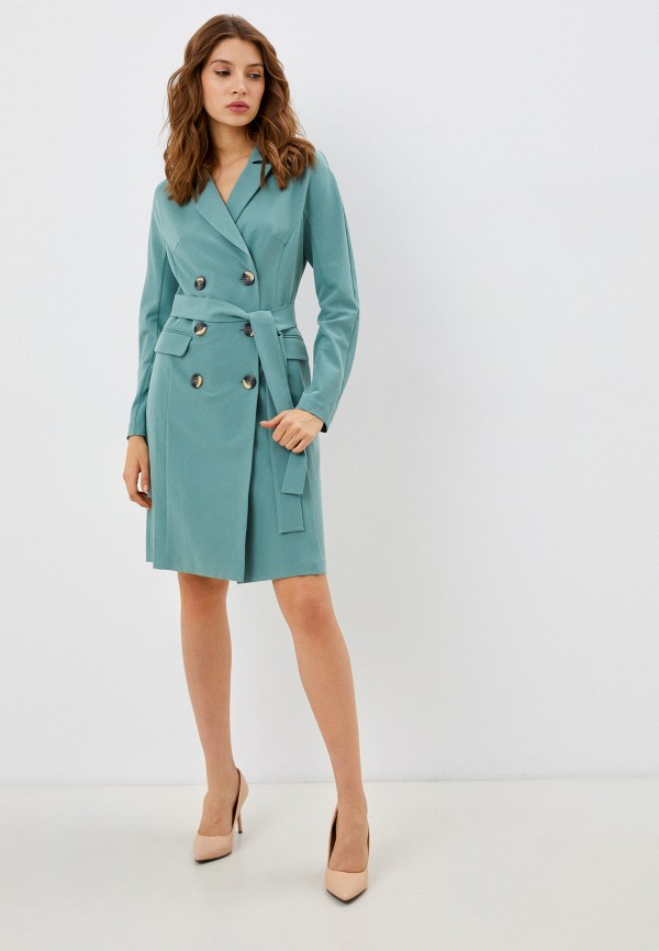 Shartrez Платье - фото 2