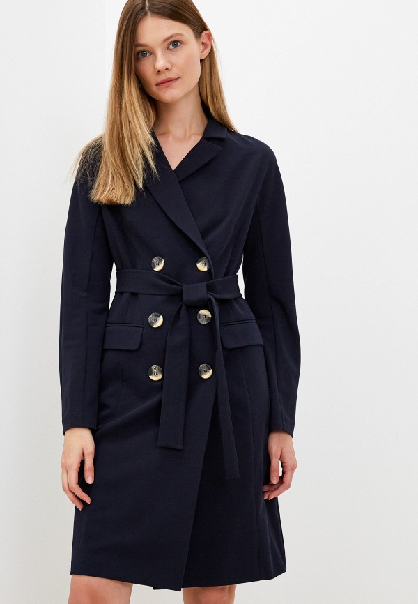 Shartrez Платье - фото 1