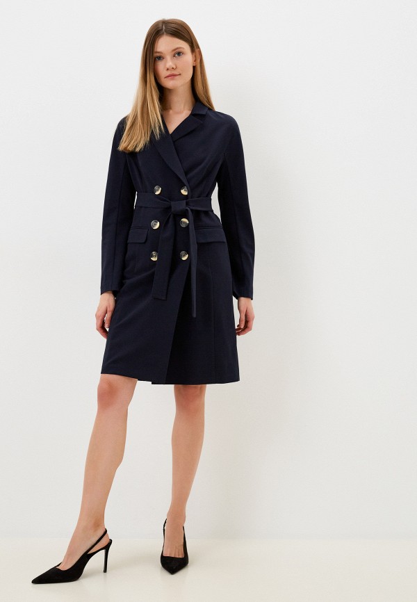 Shartrez Платье - фото 2