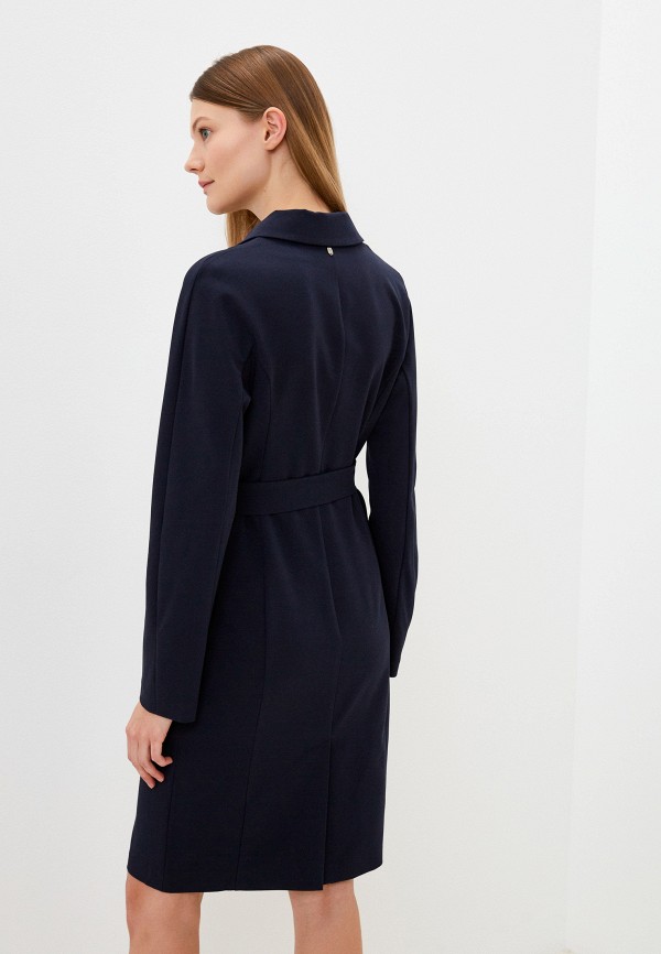 Shartrez Платье - фото 3