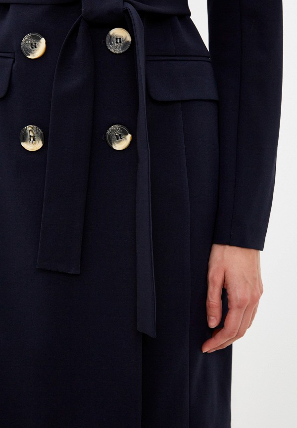 Shartrez Платье - фото 4