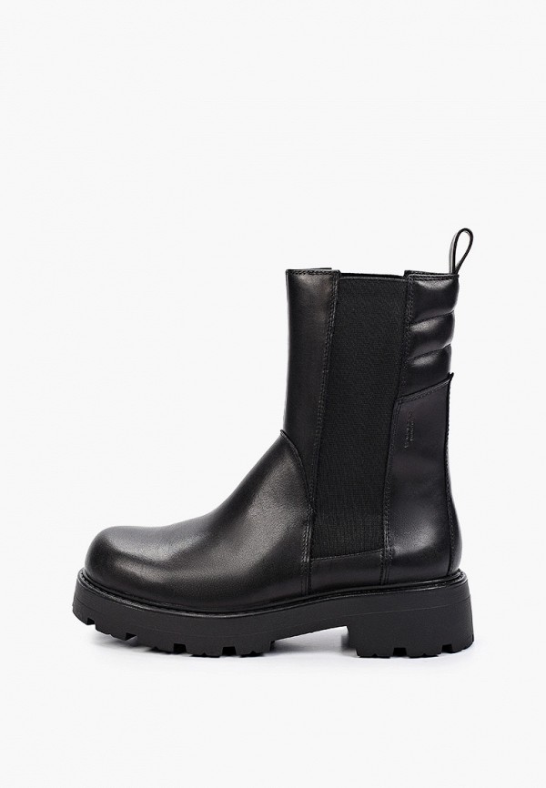 Vagabond Ботинки - COSMO 2.0 - фото 1