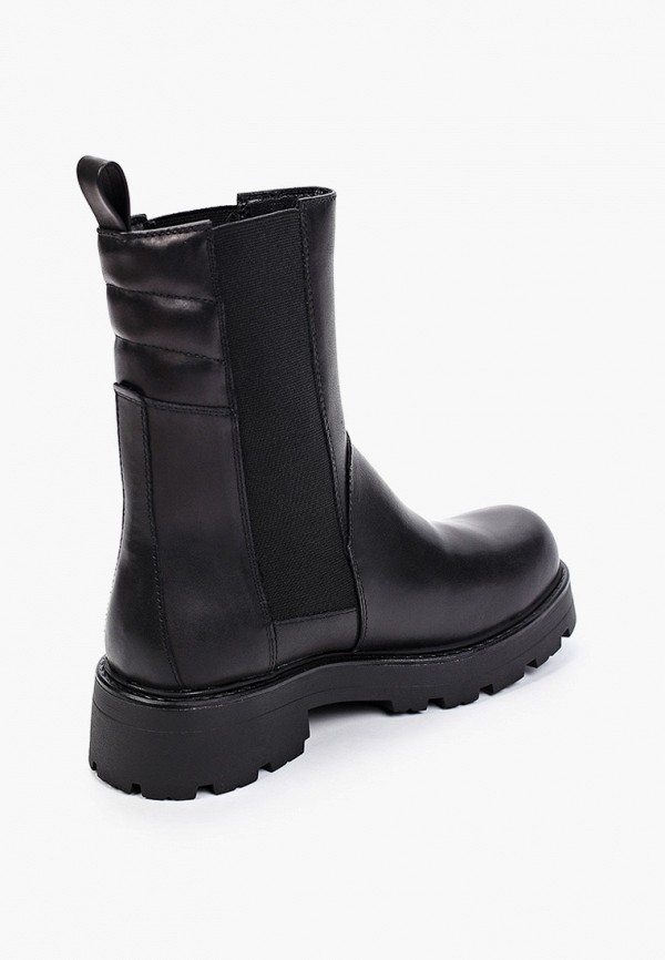 Vagabond Ботинки - COSMO 2.0 - фото 3